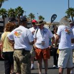 Laughlin_0061 (April 20, 2013)